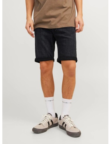 JACK & JONES UOMO RICK JJORIGINAL SHORTS AM 600