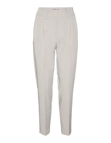 VERO MODA PANTALONE DONNA,VMWENDY HR TAPERED PANT 