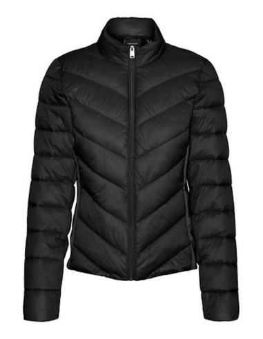 VERO MODA GIUBBINO DONNA,VMELLA SHORT JACKET BOOS