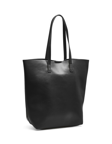 PIECES DONNA CANILLA SHOPPER NOOS