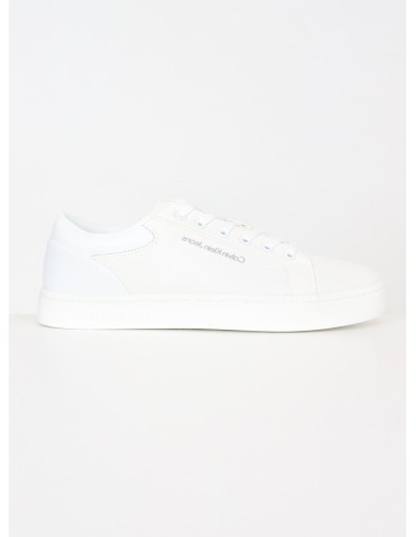 CALVIN KLEIN SNEAKERS UOMO,CLASSIC CUPSOLE LOW