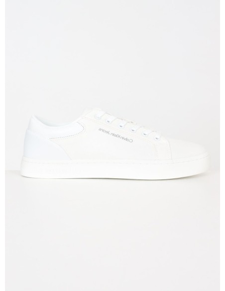 CALVIN KLEIN SNEAKERS UOMO,CLASSIC CUPSOLE LOW