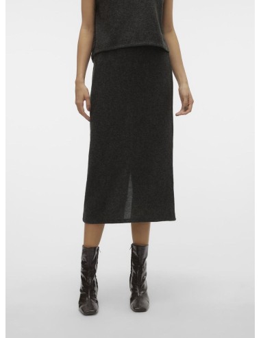 VERO MODA DONNA BLIS SKIRT JRS