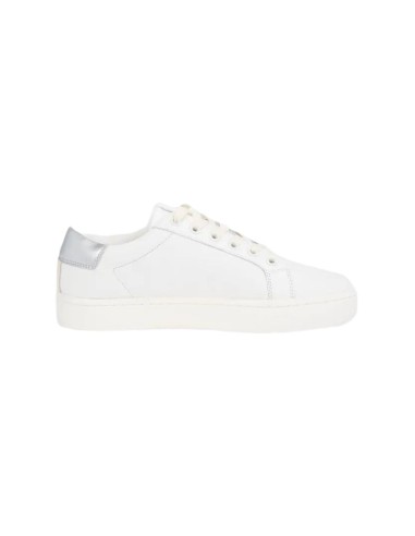 CALVIN KLEIN JEANS SNEAKERS DONNA CLASSIC CUPSOLE 