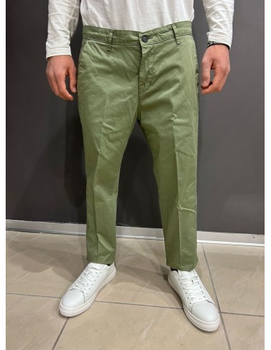 MORO PANTALONI UOMO,TASCA AMERICA RASO R