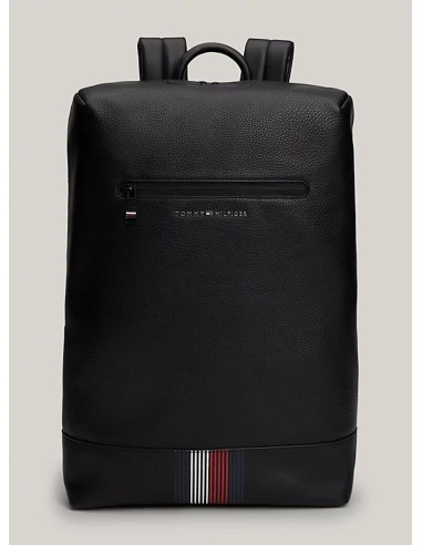 TOMMY HILFIGER ZAINO UOMO TRANSIT BACKPACK 