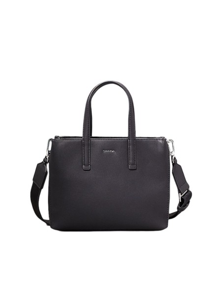 CALVIN KLEIN BORSA DONNA MUST SMALL TOTE