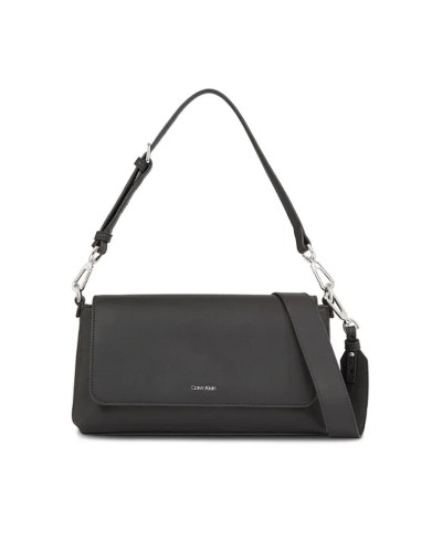 CALVIN KLEIN BORSA DONNA MUST SHOULDER BAG