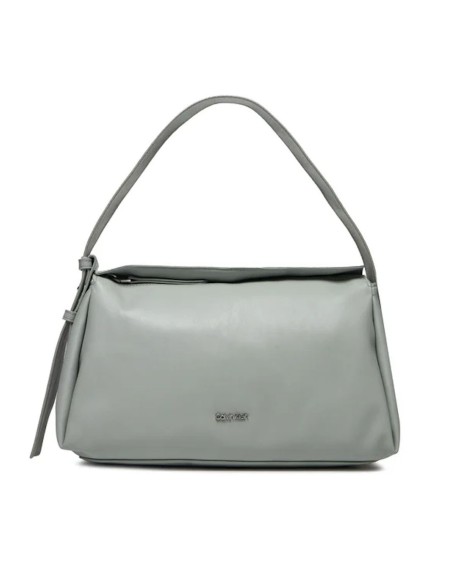 CALVIN KLEIN BORSA DONNA GRACIE SHOULDER