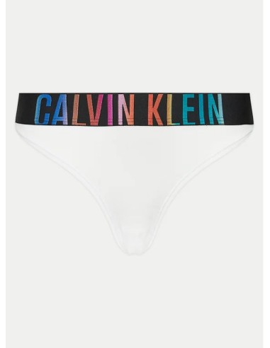 CALVIN KLEIN SLIP-BIKINIDONNA