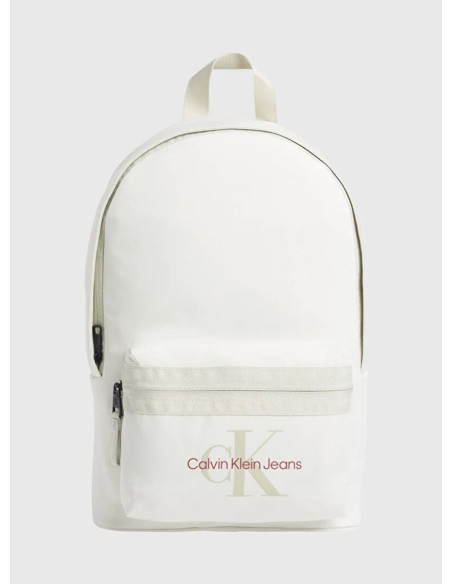 CALVIN KLEIN ZAINO UNISEX, SPORT ESSENTIALS CAMPUS