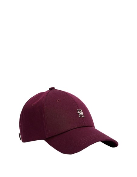 TOMMY HILFIGER DONNA ELEVATED CHIC CAP