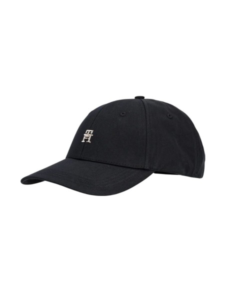 TOMMY HILFIGER DONNA ELEVATED CHIC CAP