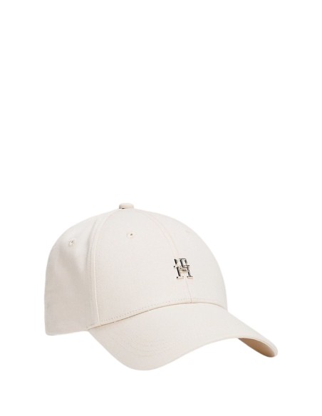 TOMMY HILFIGER DONNA ELEVATED CHIC CAP