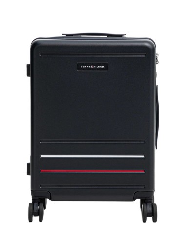 TOMMY HILFIGER  CABIN SIZE SUITCASE