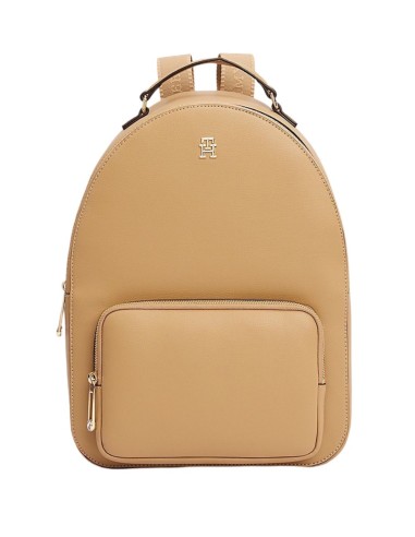 TOMMY HILFIGER DONNA OFT LOGOTAPE BACKPACK