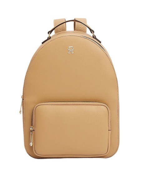 TOMMY HILFIGER DONNA OFT LOGOTAPE BACKPACK