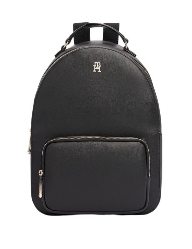 TOMMY HILFIGER DONNA SOFT LOGOTAPE BACKPACK