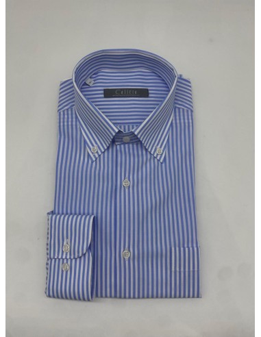 CASSERA CAMICIA UOMO MEROLA STYLE/CT ML U3-3