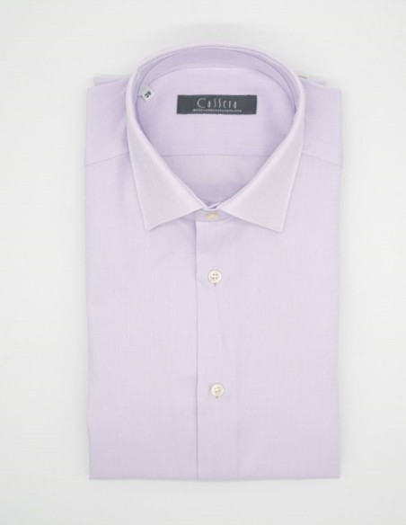 Camicia uomo Siziano Style Cassera