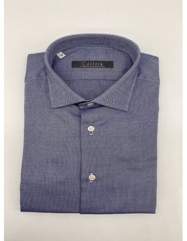 CAMICIA UOMO SIZIANO ACTIVE CASSERA MLJF-3