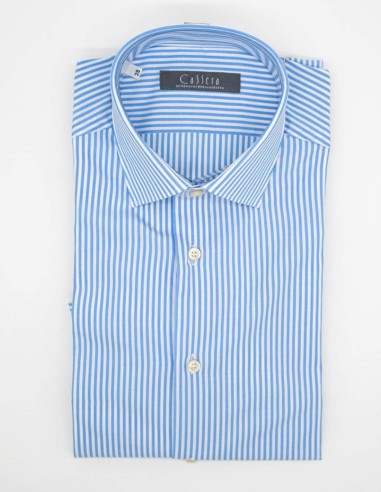 Camicia uomo Merola Active Cassera