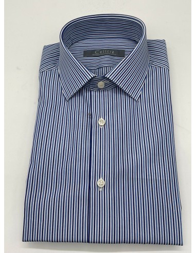 CASSERA CAMICIA UOMO ROLL ACTIVE ML JF-3