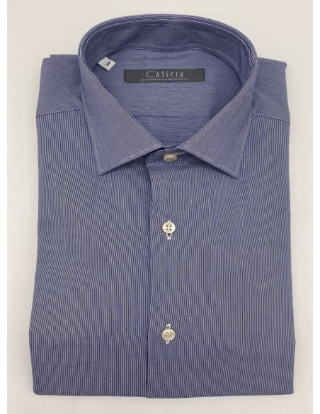 Camicia uomo Jacinto Active Cassera,MLJF