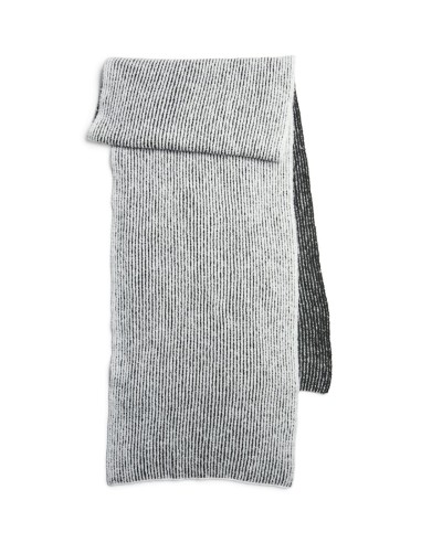 PIECES SCIARPA DONNA NEMMA KNIT SCARF  BC