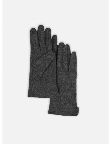 PIECES GUANTI DONNA PCJULVANA SMART GLOVES BOX