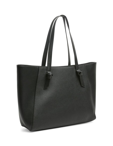 PIECES BORSA DONNA PCNOKKA SHOPPING BAG