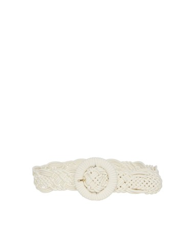 PIECES CINTURA DONNA VIOLA CROCHET BELT SWW