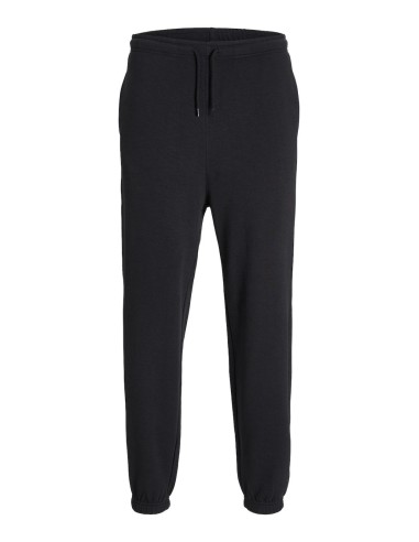 JACK & JONES PANTALONI UOMO JPSTMORGAN CHARGE SWEA