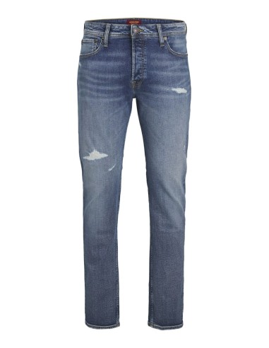 JACK & JONES JEANS UOMO MIKE JJORIGINAL CB 558