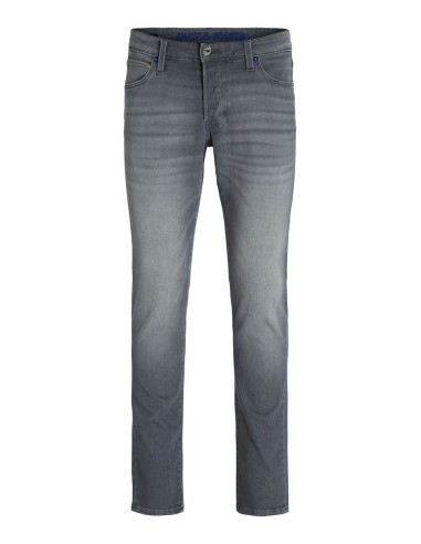 JACK & JONES JEANS UOMO GLENN JJICON I.K SQ 848