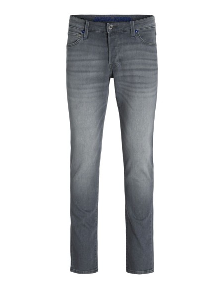 JACK & JONES JEANS UOMO GLENN JJICON I.K SQ 848