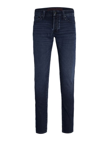 JACK & JONES JEANS UOMO GLENN JJICON I.K SQ 849