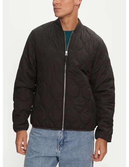 JACK & JONES UOMO KODA LINER JACKET