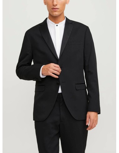 JACK & JONES UOMO JPRFRANCO TUX BLAZER