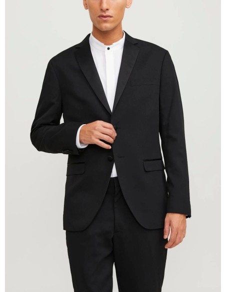 JACK & JONES UOMO JPRFRANCO TUX BLAZER