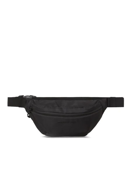 JACK & JONES UOMO JACOAKLAND BUMBAG LN