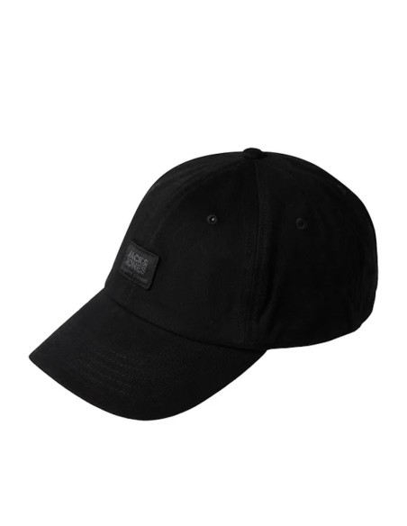 JACK & JONES UOMO JACCLASSIC BASEBALL CAP