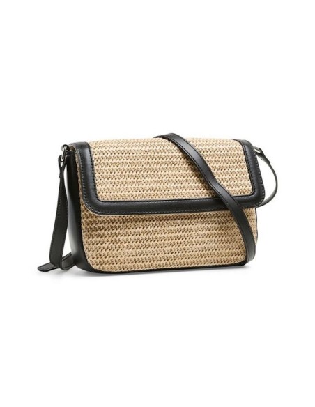 PIECES DONNA BORSA SIMLINA CROSS BODY