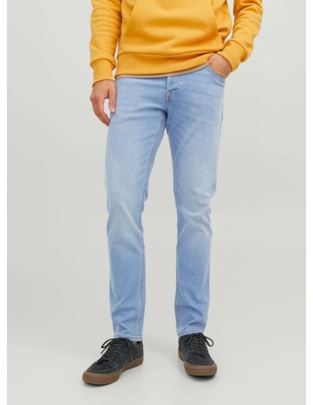 JACK & JONES JEANS UOMO,JJIGLENN JJORIGINAL SQ 330