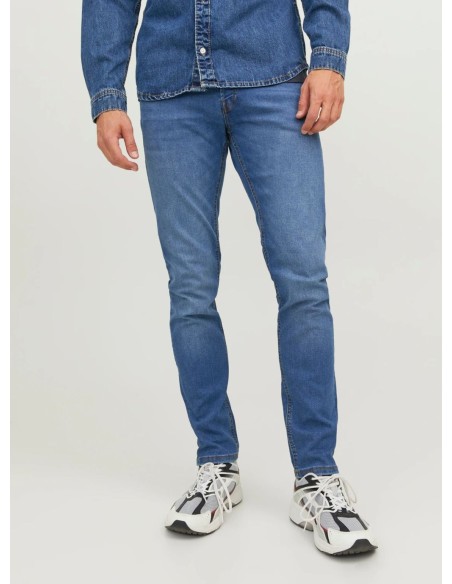 JACK & JONES JEANS UOMO,JJIGLENN JJORIGINAL SQ 223