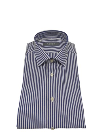 Camicia uomo Merola Active Cassera