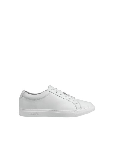 JACK & JONES SNEAKER UOMO JFWGALAXY LEATHER