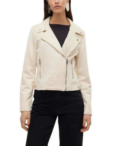 VERO MODA DONNA JOSE SHORT JACKET NOOS