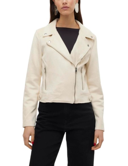 VERO MODA DONNA JOSE SHORT JACKET NOOS