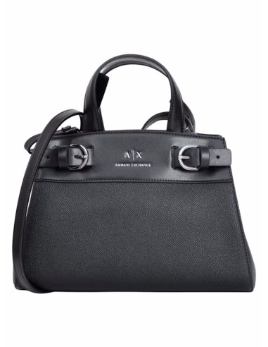 ARMANI EXCHANGE BORSA DONNA